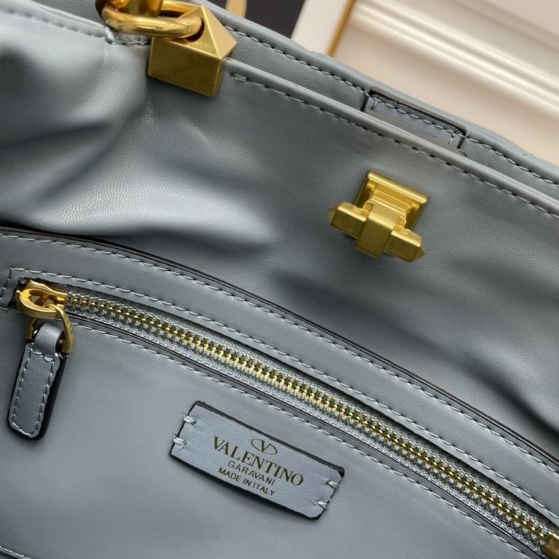 Valentino Handle Bags